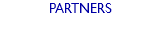PARTNERS
