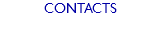 CONTACTS